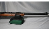 Marlin ~ 60 ~ .22 LR - 3 of 5
