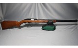 Marlin ~ 60 ~ .22 LR - 1 of 5