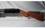 Mossberg ~ 500A ~ 12 Gauge - 5 of 5