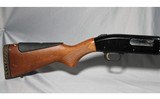 Mossberg ~ 500A ~ 12 Gauge - 2 of 5
