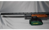 Mossberg ~ 500A ~ 12 Gauge - 4 of 5