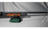 Mossberg ~ 500A ~ 12 Gauge - 3 of 5