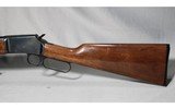 Browning ~ BL-22 ~ .22 LR - 5 of 5