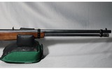 Browning ~ BL-22 ~ .22 LR - 3 of 5