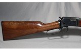 Browning ~ BL-22 ~ .22 LR - 2 of 5