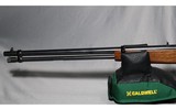 Browning ~ BL-22 ~ .22 LR - 4 of 5