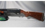 Remington ~ 870 Wingmaster ~ 12 Gauge - 5 of 5
