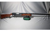 Remington ~ 870 Wingmaster ~ 12 Gauge