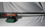 Remington ~ 870 Wingmaster ~ 12 Gauge - 3 of 5