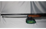 Remington ~ 870 Wingmaster ~ 12 Gauge - 4 of 5