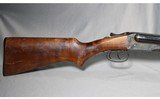 Stevens ~ 311A ~ 16 Gauge - 2 of 5