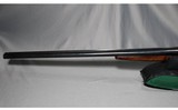 Stevens ~ 311A ~ 16 Gauge - 4 of 5