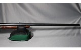 Stevens ~ 311A ~ 16 Gauge - 3 of 5