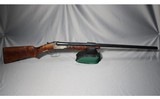 Stevens ~ 311A ~ 16 Gauge