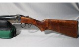 Stevens ~ 311A ~ 16 Gauge - 5 of 5