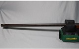 Iver Johnson ~ Champion ~ 16 Gauge - 4 of 5
