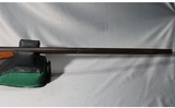 Iver Johnson ~ Champion ~ 16 Gauge - 3 of 5