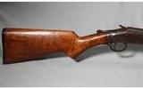 Iver Johnson ~ Champion ~ 16 Gauge - 2 of 5