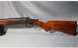 Iver Johnson ~ Champion ~ 16 Gauge - 5 of 5