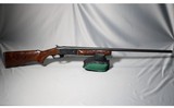 CBC ~ SB ~ 20 Gauge