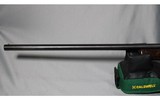 CBC ~ SB ~ 20 Gauge - 4 of 5
