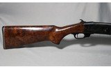 CBC ~ SB ~ 20 Gauge - 2 of 5