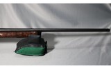 CBC ~ SB ~ 20 Gauge - 3 of 5
