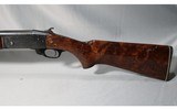 CBC ~ SB ~ 20 Gauge - 5 of 5
