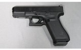 Glock ~ 45 ~ 9mm - 2 of 2