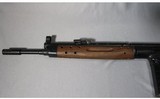 Century Arms ~ CETME Sporter ~ .308 Winchester - 4 of 5