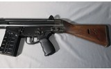 Century Arms ~ CETME Sporter ~ .308 Winchester - 5 of 5