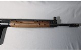 Century Arms ~ CETME Sporter ~ .308 Winchester - 3 of 5