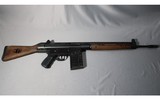 Century Arms ~ CETME Sporter ~ .308 Winchester - 1 of 5
