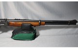 Marlin ~ 336 ~ .30-30 Winchester - 3 of 5