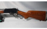 Marlin ~ 336 ~ .30-30 Winchester - 5 of 5