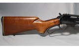 Marlin ~ 336 ~ .30-30 Winchester - 2 of 5