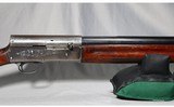 Browning ~ Belgium ~ 12 Gauge - 3 of 6