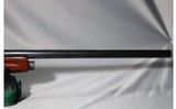 Browning ~ Belgium ~ 12 Gauge - 4 of 6