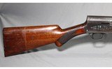 Browning ~ Belgium ~ 12 Gauge - 2 of 6