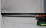 Browning ~ Belgium ~ 12 Gauge - 5 of 6