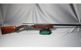 Browning ~ Belgium ~ 12 Gauge - 1 of 6