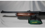 Remington ~ 870 Magnum ~ 12 Gauge - 4 of 5
