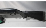 Remington ~ 870 Magnum ~ 12 Gauge - 5 of 5
