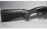 Remington ~ 870 Magnum ~ 12 Gauge - 2 of 5