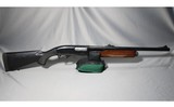 Remington ~ 870 Magnum ~ 12 Gauge