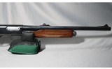 Remington ~ 870 Magnum ~ 12 Gauge - 3 of 5