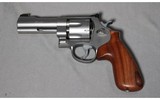 Smith & Wesson ~ 625-8 ~ .45 ACP - 2 of 2