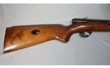 Winchester ~ 74 ~ .22 LR - 2 of 5
