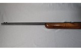 Winchester ~ 74 ~ .22 LR - 4 of 5