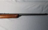 Winchester ~ 74 ~ .22 LR - 3 of 5